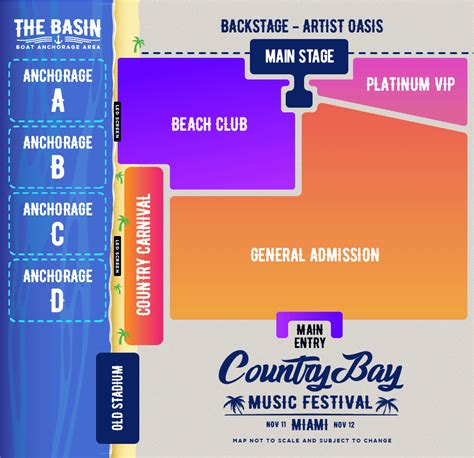 Country bay music festival - We would like to show you a description here but the site won’t allow us.